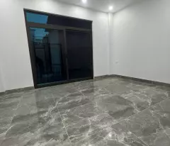 Bán nhà Góc 3 tầng  mới hoàn thiện xong tại  phường Vũ Ninh hơn 4 tỷ