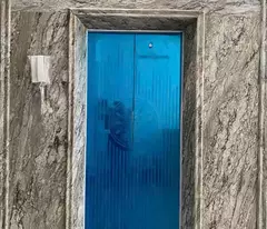 Cho thuê nhà, THANG MÁY, 97m2- 5T, Nguyễn Tuân, Vũ Trọng Phụng -23 tr