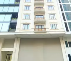 Cho thuê nhà, 110m2- 6T, Nguyễn Trãi, Vũ Tông Phan, Thượng Đình -40 tr