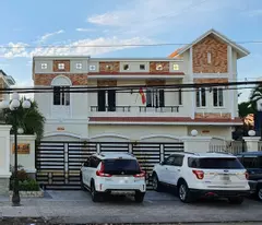 QL 50 CHO THUÊ MẶT BẰNG VỊ TRÍ CHIẾN LƯỢC KHU VỰC TRUNG TÂM