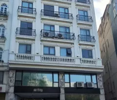 Nhà mình cho thuê nhà, 139m2- 8T, Hàng Điếu, Hàng Da, Hàng Nón -72 tr