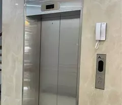 Nhà mình cho thuê nhà, 139m2- 8T, Hàng Điếu, Hàng Da, Hàng Nón -72 tr