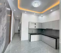 CHỈ CẦN 500 TRIỆU – SỞ HỮU NGAY NHÀ ĐẸP SÂN Ô TÔ TẠI TÂN TRIỀU!