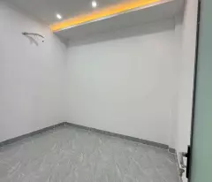 CHỈ CẦN 500 TRIỆU – SỞ HỮU NGAY NHÀ ĐẸP SÂN Ô TÔ TẠI TÂN TRIỀU!