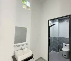 CHỈ CẦN 500 TRIỆU – SỞ HỮU NGAY NHÀ ĐẸP SÂN Ô TÔ TẠI TÂN TRIỀU!