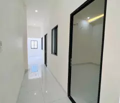 NHÀ LẦU VỪA HOÀN THIỆN SỔ RIÊNG - TẶNG NỘI THẤT NGAY TRUNG TÂM