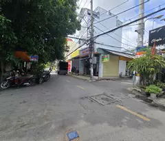 NHÀ ĐẸP – GIÁ TỐT – CẦN BÁN 2 CĂN NHÀ GÓC 2 MẶT TIỀN Tại HÀ CHƯƠNG, P. TRUNG MỸ TÂY, Q.12, TP. HCM