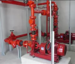 Cho thuê nhà, 155m2- 8T, Nguyễn Trường Tộ, Hàng Than, Trấn Vũ -64 tr