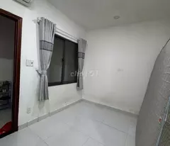 CẦN PASS PHÒNG TRỌ GẤP , BÌNH THẠNH,TPHCM