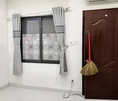 CẦN PASS PHÒNG TRỌ GẤP , BÌNH THẠNH,TPHCM