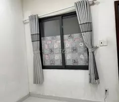 CẦN PASS PHÒNG TRỌ GẤP , BÌNH THẠNH,TPHCM