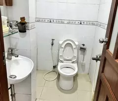 CẦN PASS PHÒNG TRỌ GẤP , BÌNH THẠNH,TPHCM