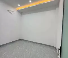 🔥CHỈ CẦN 500 TRIỆU – SỞ HỮU NGAY NHÀ ĐẸP SÂN Ô TÔ TẠI TÂN TRIỀU!