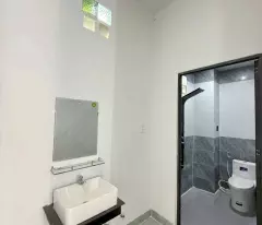 🔥CHỈ CẦN 500 TRIỆU – SỞ HỮU NGAY NHÀ ĐẸP SÂN Ô TÔ TẠI TÂN TRIỀU!