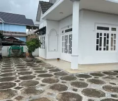 CHÍNH CHỦ BÁN NHÀ TẠI XUÂN THỌ, NAY THUỘC XUÂN TRƯỜNG, TP ĐÀ LẠT