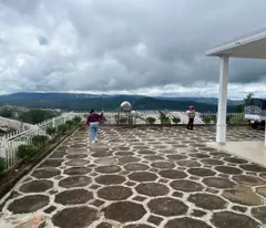 CHÍNH CHỦ BÁN NHÀ TẠI XUÂN THỌ, NAY THUỘC XUÂN TRƯỜNG, TP ĐÀ LẠT