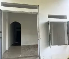 Tôi có căn nhà xây thô trên miếng đất có diện tích 77m sát công nghệ cao Hòa Lạc cần bán giá 3 tỷ.