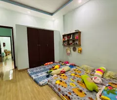 Hiếm, nhà đẹp phân lô Phạm Thế Hiển 4x20 sổ riêng 4 tầng vuông vức Quận 8 - 0931172218