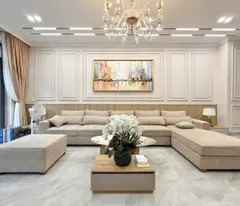 Bán Nhà Mặt Tiền Kinh Doanh Ngang 9M Sổ Đẹp 3 Tầng 150M2 Giá Chỉ 23,49 Tỷ Tl