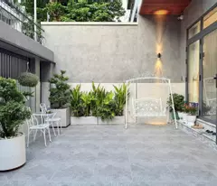 Bán Nhà Mặt Tiền Kinh Doanh Ngang 9M Sổ Đẹp 3 Tầng 150M2 Giá Chỉ 23,49 Tỷ Tl