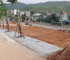 🚀 QUỸ ĐẤT VÀNG NẰM SÁT QL18 BỪNG SÁNG CÙNG DỰ ÁN TỶ ĐÔ VIN HẠ LONG XANH GIÁ CHỈ BẰNG 1/3