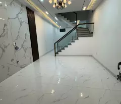 BÁN NHÀ XÂY MỚI PHỦ THƯỢNG ĐOẠN – Ô TÔ TẬN CỬA – GIÁ TỪ 3,35 TỶ