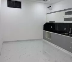 BÁN NHÀ XÂY MỚI PHỦ THƯỢNG ĐOẠN – Ô TÔ TẬN CỬA – GIÁ TỪ 3,35 TỶ