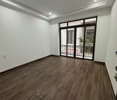 BÁN NHÀ XÂY MỚI PHỦ THƯỢNG ĐOẠN – Ô TÔ TẬN CỬA – GIÁ TỪ 3,35 TỶ