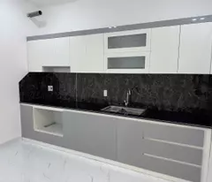BÁN NHÀ XÂY MỚI PHỦ THƯỢNG ĐOẠN – Ô TÔ TẬN CỬA – GIÁ TỪ 3,35 TỶ