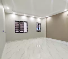 Nhà đẹp Miếu Hai Xã 4 tầng ô tô đỗ gần nhà