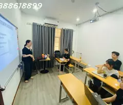 🏡 PHÂN LÔ TRẦN QUỐC HOÀN - CẦU GIẤY - Ô TÔ TRÁNH - KINH DOANH ĐỈNH - DÒNG TIỀN 21TR/THÁNG