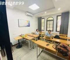 🏡 PHÂN LÔ TRẦN QUỐC HOÀN - CẦU GIẤY - Ô TÔ TRÁNH - KINH DOANH ĐỈNH - DÒNG TIỀN 21TR/THÁNG