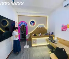 🏡 PHÂN LÔ TRẦN QUỐC HOÀN - CẦU GIẤY - Ô TÔ TRÁNH - KINH DOANH ĐỈNH - DÒNG TIỀN 21TR/THÁNG