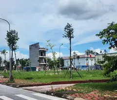 Bán đất Minh Thanh Lai Cách giá đầu tư vị trí đẹp từ 2.x tỷ