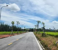 Bán đất Minh Thanh Lai Cách giá đầu tư vị trí đẹp từ 2.x tỷ