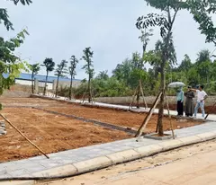 🔥🔥🔥 QUỸ HÀNG SIÊU HOT CHỈ CÒN 1 LÔ DUY NHẤT GẦN VIN HẠ LONG XANH