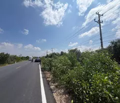 CHÍNH CHỦ CẦN BÁN ĐẤT KHU VỰC XÃ PHÚ MỸ – GIANG THÀNH CŨ