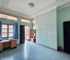 PHÒNG TRỌ GIÁ HSSV QUẬN 7 – FULL TIỆN ÍCH, VỊ TRÍ ĐẸP