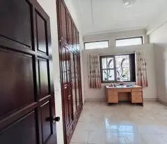 PHÒNG TRỌ GIÁ HSSV QUẬN 7 – FULL TIỆN ÍCH, VỊ TRÍ ĐẸP