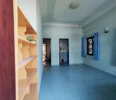 PHÒNG TRỌ GIÁ HSSV QUẬN 7 – FULL TIỆN ÍCH, VỊ TRÍ ĐẸP