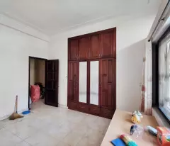 PHÒNG TRỌ GIÁ HSSV QUẬN 7 – FULL TIỆN ÍCH, VỊ TRÍ ĐẸP