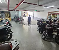 Bán Tòa Nhà VP Mặt Phố Nguyễn Văn Cừ, Long Biên  160m2 MT9m 10 Tầng 3 Thoáng 135 tỷ