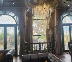 Bán Tòa Nhà VP Mặt Phố Nguyễn Văn Cừ, Long Biên  160m2 MT9m 10 Tầng 3 Thoáng 135 tỷ
