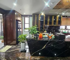 Bán Tòa Nhà VP Mặt Phố Nguyễn Văn Cừ, Long Biên  160m2 MT9m 10 Tầng 3 Thoáng 135 tỷ
