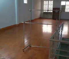 SIÊU PHẨM TÂY THẠNH, TÂN PHÚ, HCM – GIÁ CHỈ 4 TỶ 950