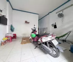 SIÊU PHẨM TÂY THẠNH, TÂN PHÚ, HCM – GIÁ CHỈ 4 TỶ 950