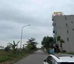 Nhiều lô Đất KDT viện nhi Nam Hải Dương cạnh Aeon giá đầu tư