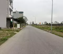 Nhiều lô Đất KDT viện nhi Nam Hải Dương cạnh Aeon giá đầu tư