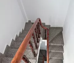 LÊ VĂN QUỚI BÌNH TÂN HẺM XE HƠI 26M2 3 TẦNG ĐÚC 2PN 3WC CHỈ 3.95 TỶ
