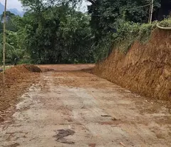 !!! SIÊU PHẨM 11.000m² – CÓ 400m² THỔ CƯ !!! Vị trí: Gia Mô- Tân Lạc